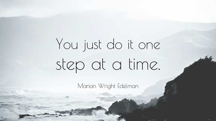 motivational quote