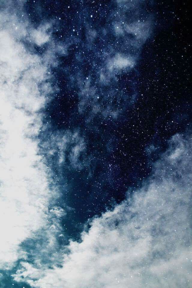®™