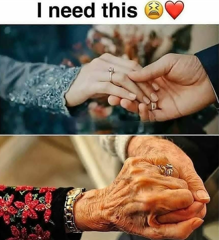 tRue LoVE❤️
