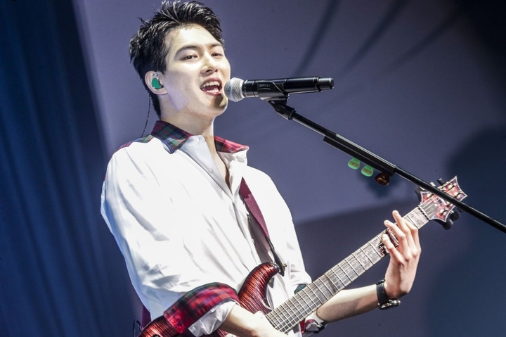 lee jong hyun