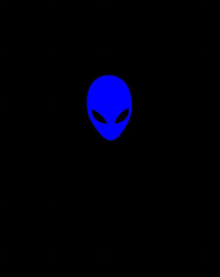 Alienware