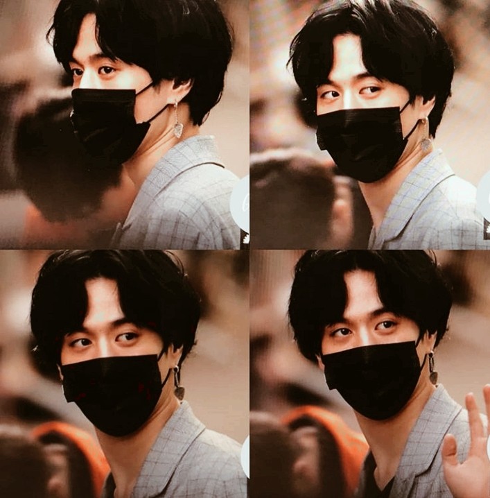 #Yugyeom