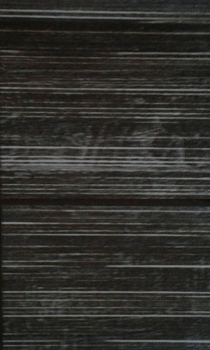 wall