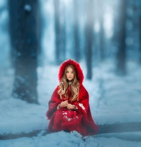 тапети happy, outerwear