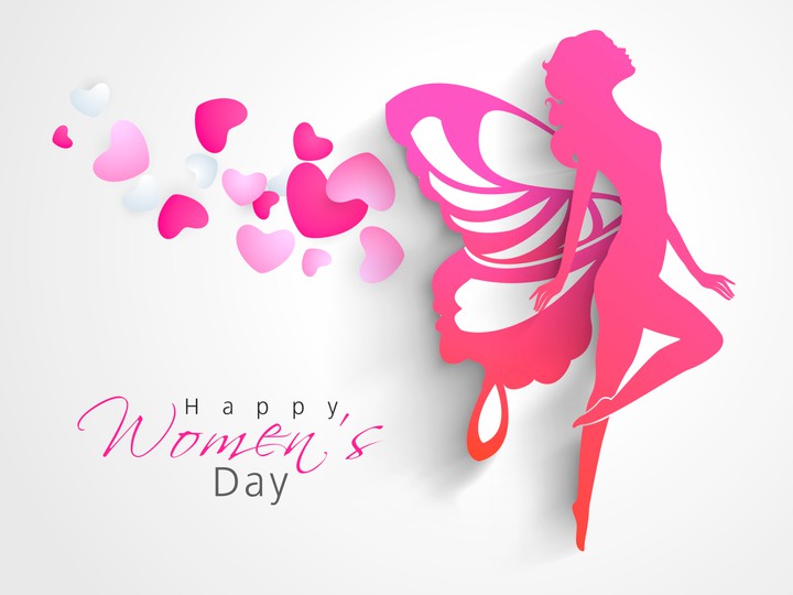 women's day