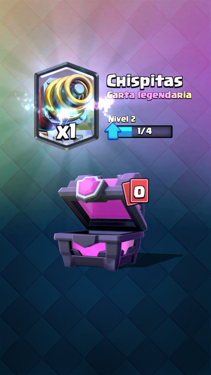 Trolling Sparky Picture Clash Royale