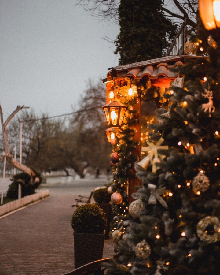Odessa, Ukraine
