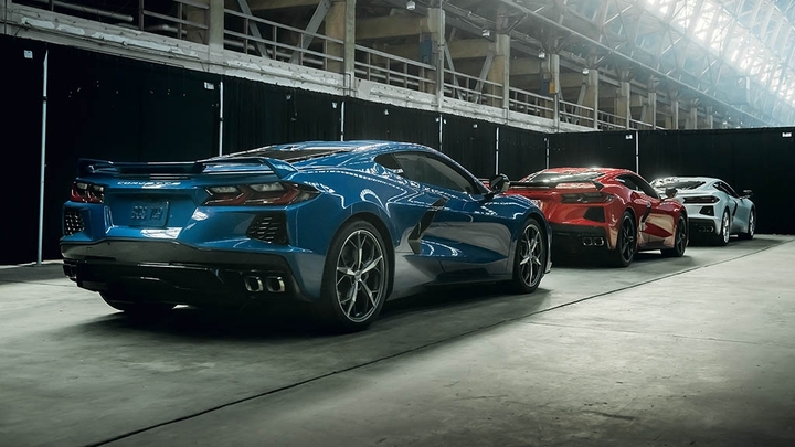 c8