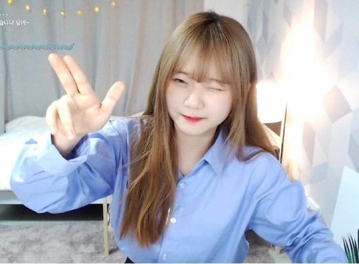 진자림배경화면