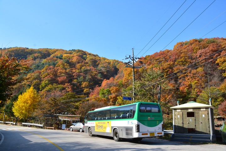 산이미지