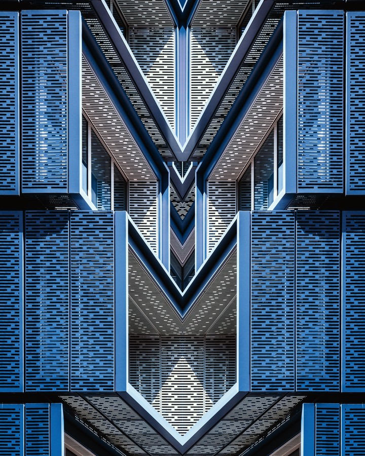 design