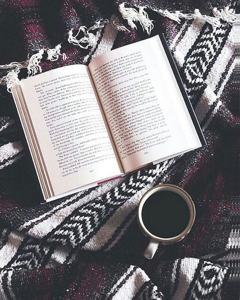 font, book Hintergrundbilder