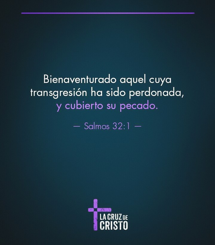 Salmos 32:1