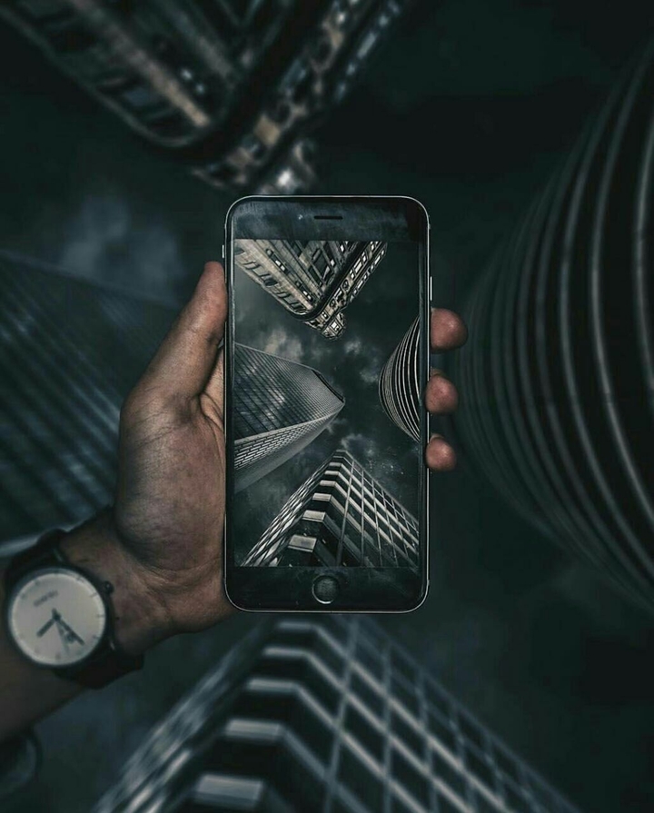 mobile