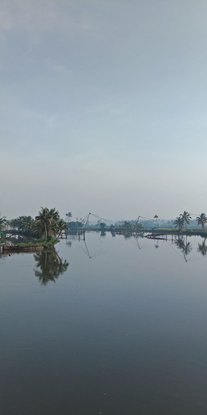 Kerala