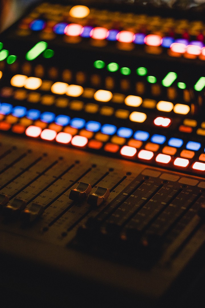Music