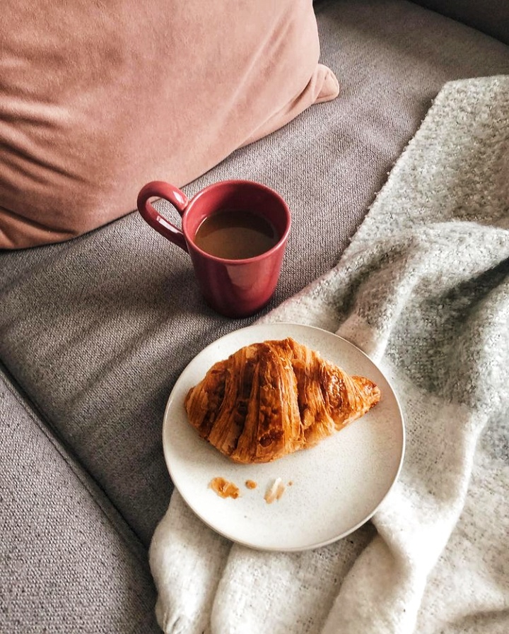 Coffee Time