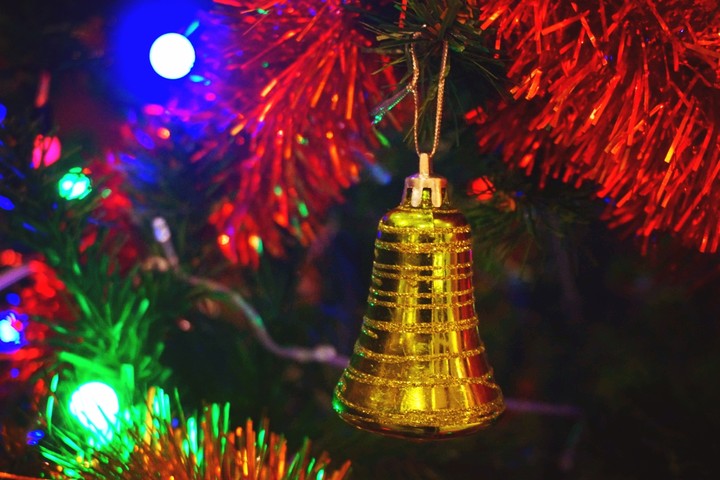 xmas