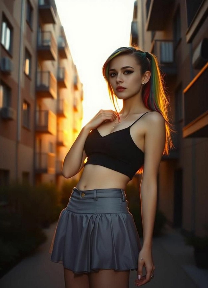 .