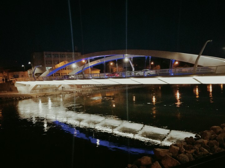 #night