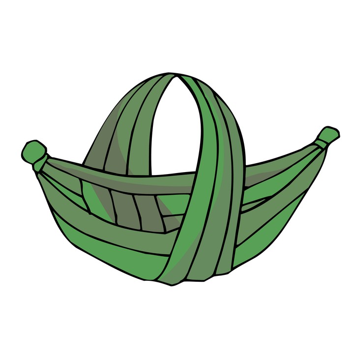 클립아트시리즈