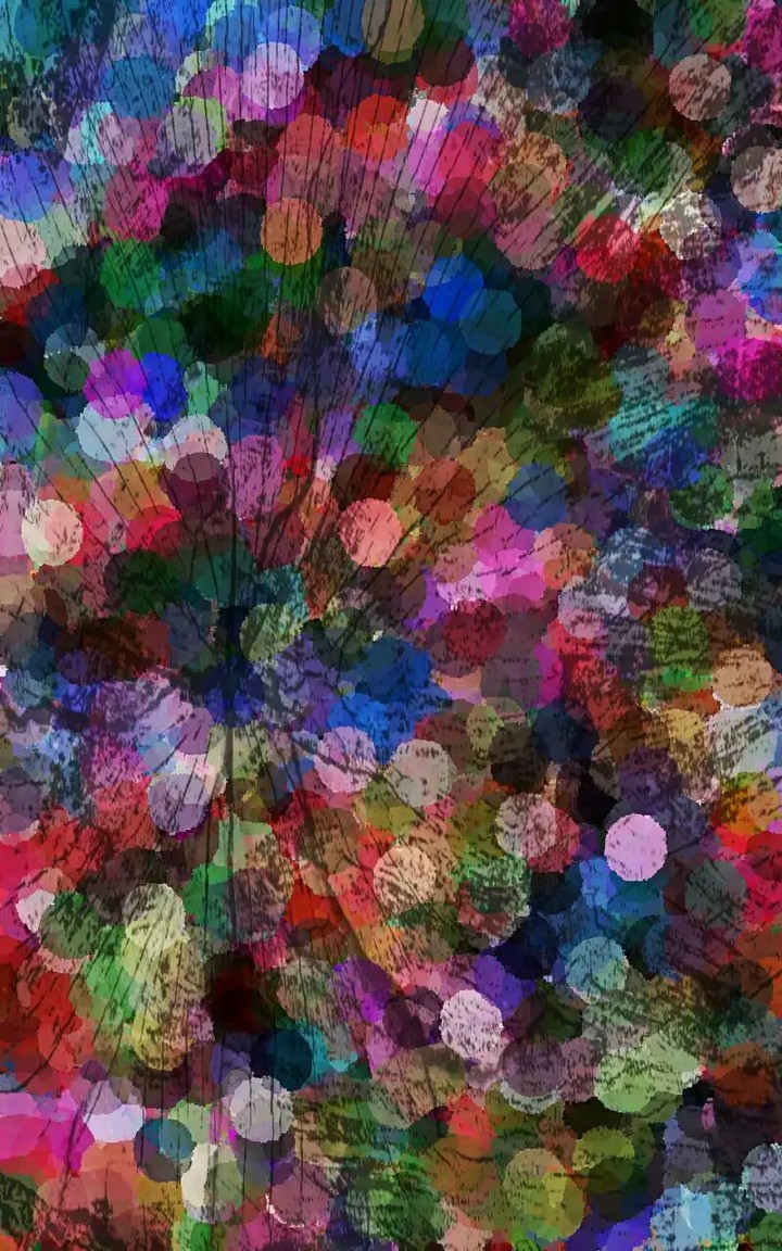 circles