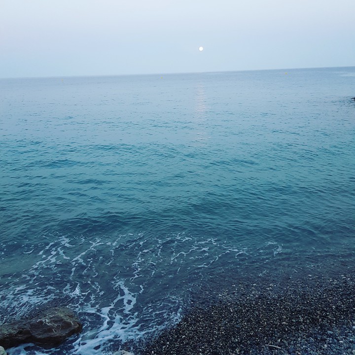 menton