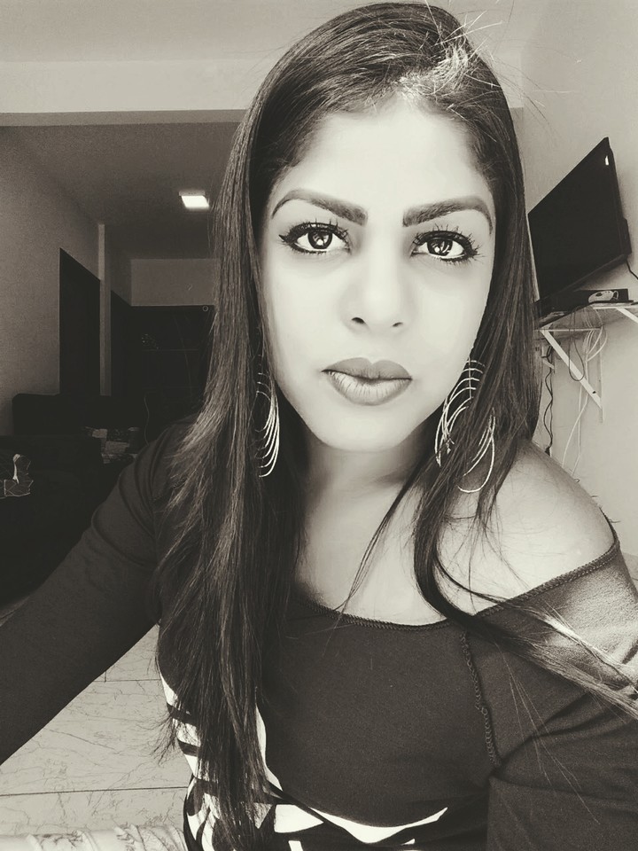 cleia