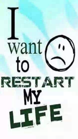 thought