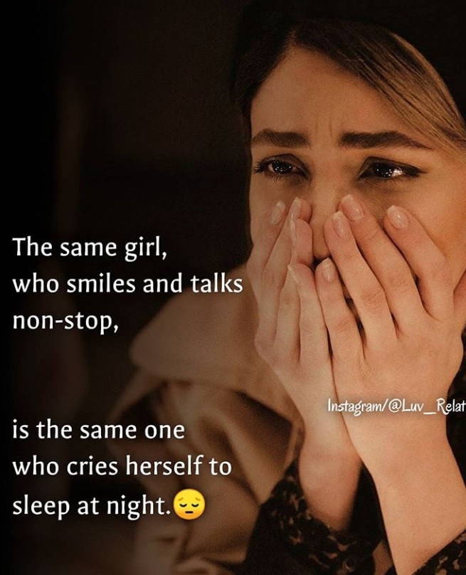 ..