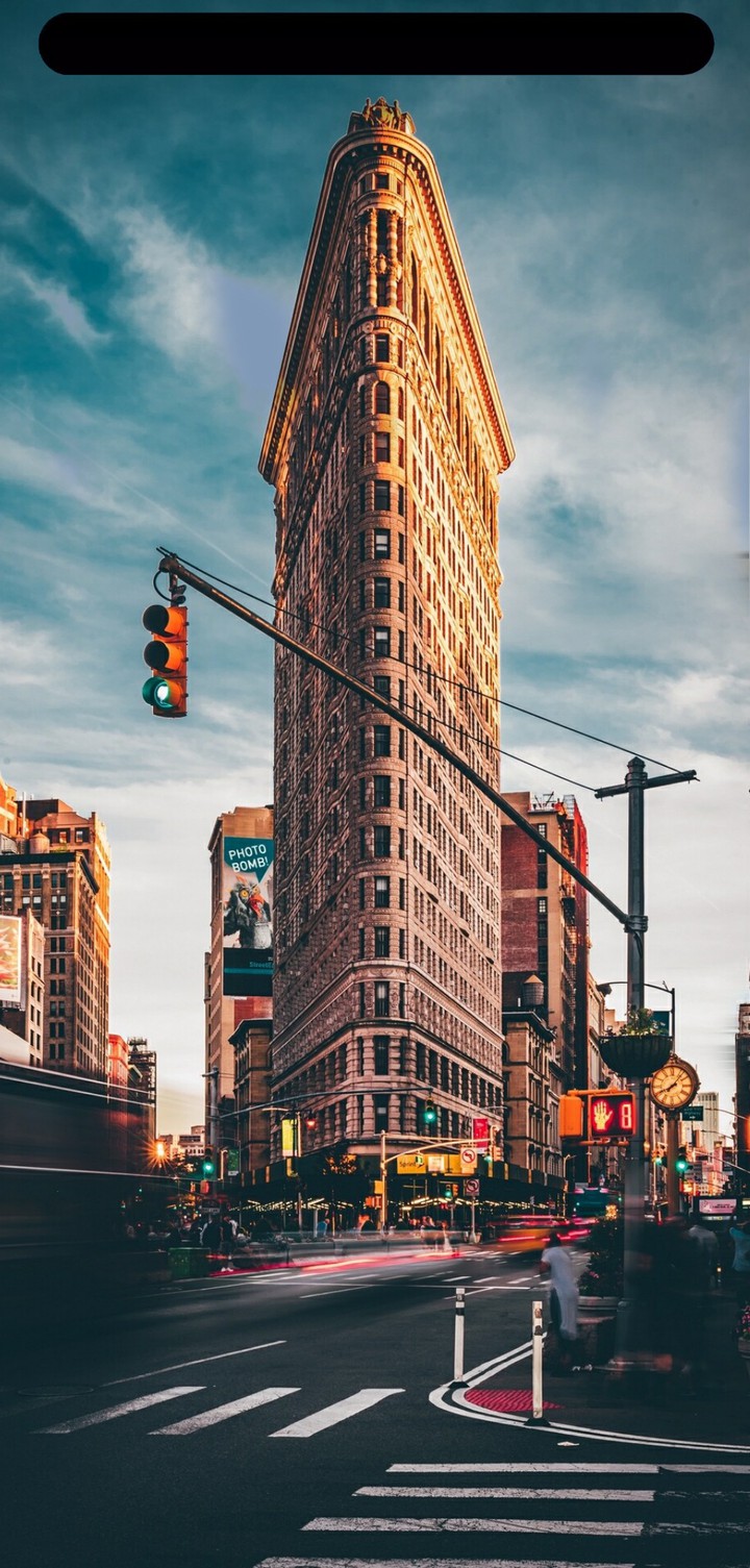 с10