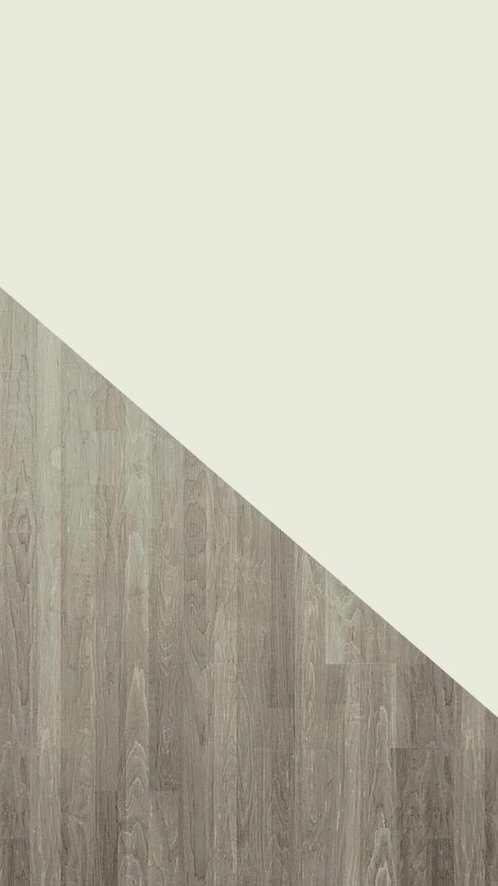 Simple Wood Backround