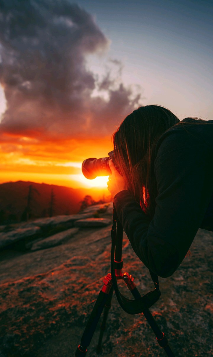 Photographer