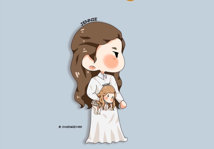 Chaennie