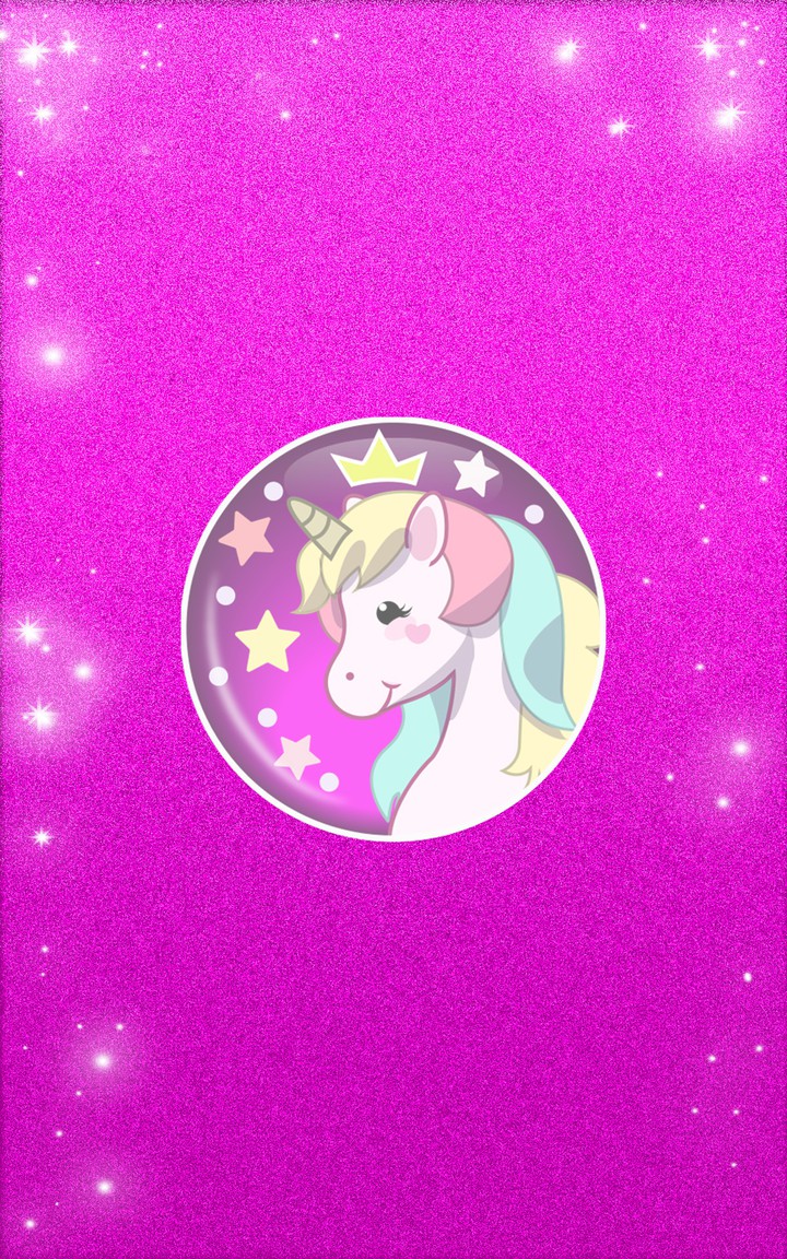 Bright unico