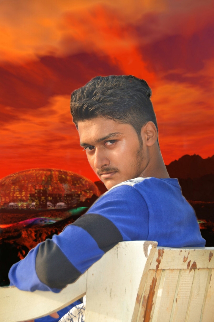 ADIL (AMG)