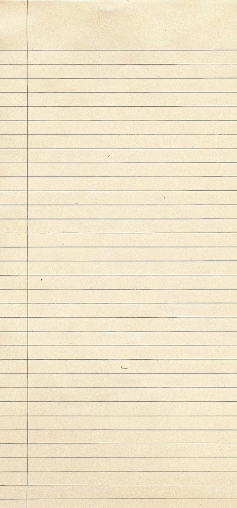 sfondi document, Paper