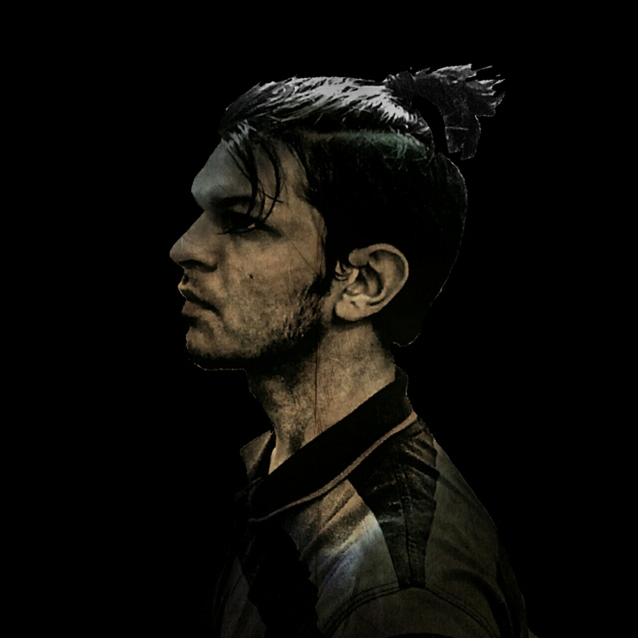 DREAMER