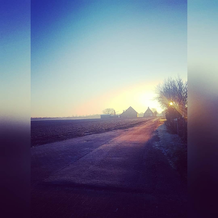 farmlife