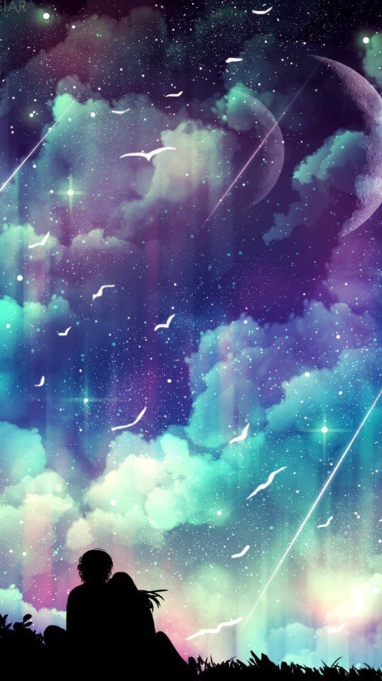 Star