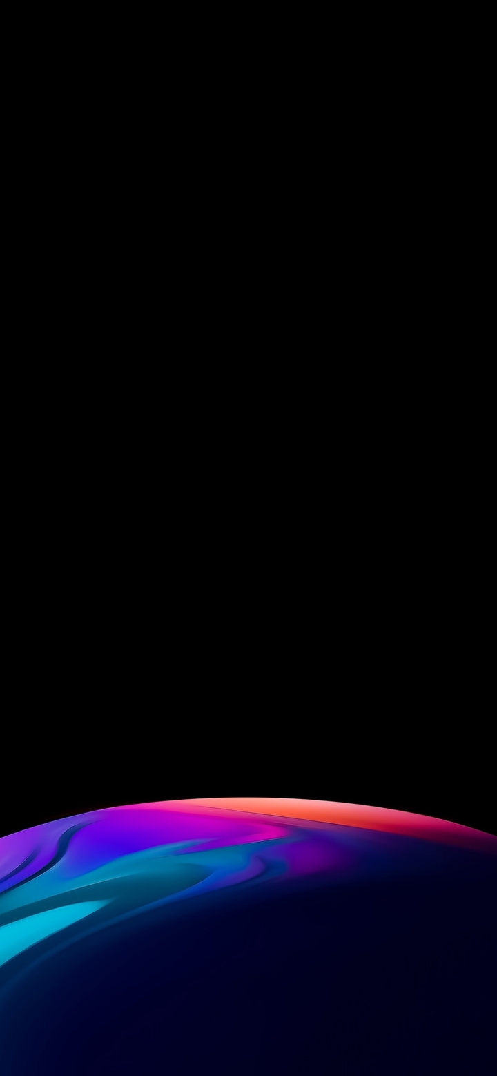 fggh