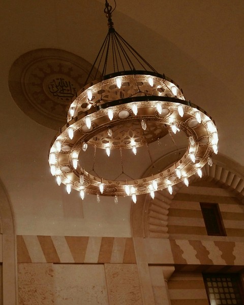 Lights