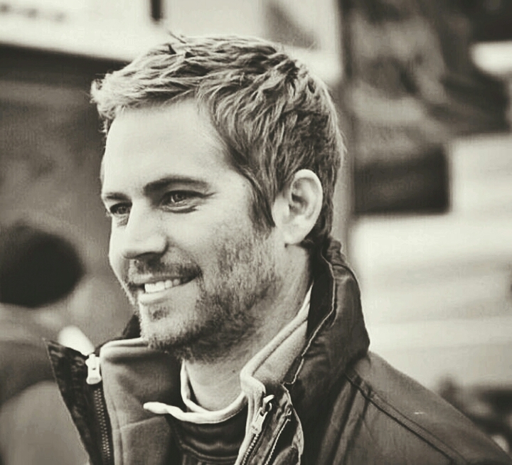 Miss you!