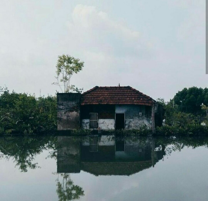 kerala
