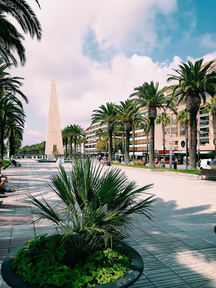 Spain