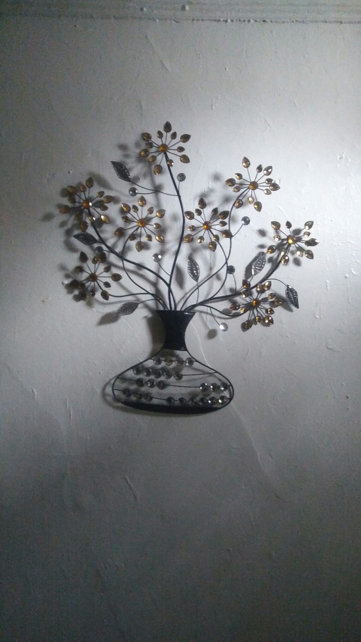 House Flower