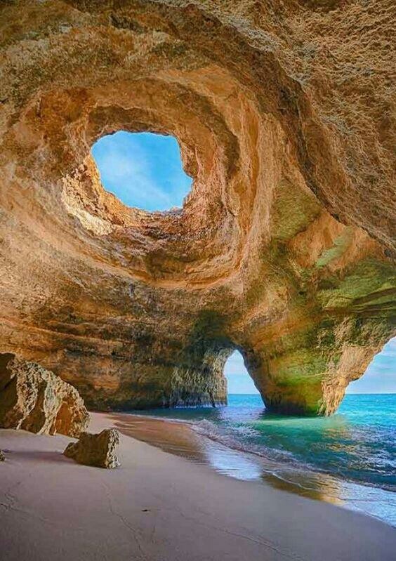 Insel