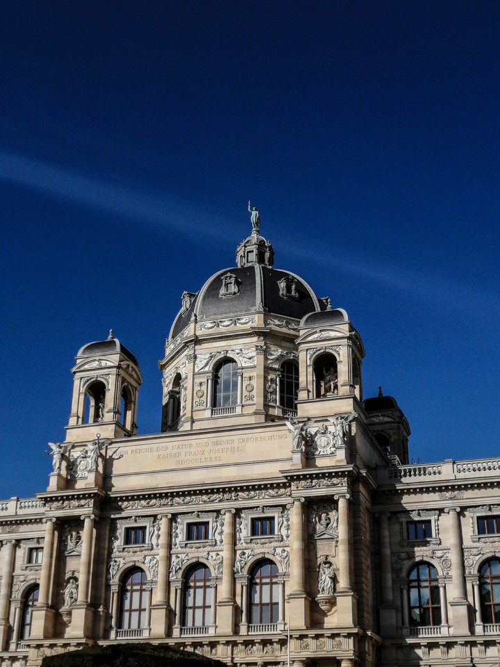 Vienna