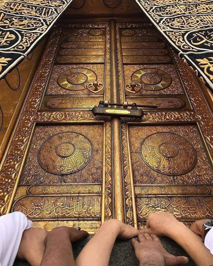 Kabe