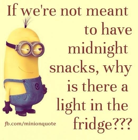 WHY?¿?¿